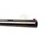 Рушниця Beretta A400 Xplor Novator 12/76/76 Kick Off, MC Фото 2
