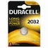 Батарейка Duracell 2032 Фото 1