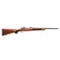 Карабін Mossberg Patriot Walnut Classic к.30-06 Фото 1