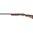 Рушниця Remington 870 Express Combo кал. 12/76. Стволи - 66 и 51 см (Supra) Фото 2