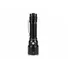 Ліхтар Fenix TK22UE Фото 2