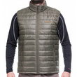 Жилет Fahrenheit Joker Vest хакі Фото 1