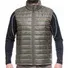 Жилет Fahrenheit Joker Vest хакі Фото 1