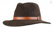 Капелюх Blaser Hat Фото 1