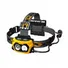 Ліхтар "Fenix" HP25 CREE Фото 1