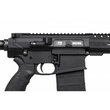 Карабін Diamondback DB10 кал.308 SS18" M-LOK Фото 3