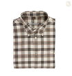 Сорочка Blaser Active Outfits Emil Фото 1
