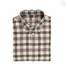 Сорочка Blaser Active Outfits Emil Фото 1
