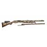 Рушниця Mossberg 835 Ulti-Mag Combo Turkey/Deer кал.12 24" Фото 1