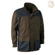 Куртка DeerHunter Lofoten Jaket (381 FallenLeaf) Фото 1
