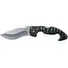 Ніж Cold Steel Spartan Фото 1