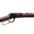 Карабін H001 Henry Lever Action кал.22LR Фото 2