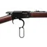 Карабін H001 Henry Lever Action кал.22LR Фото 4
