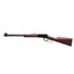 Карабін H001 Henry Lever Action кал.22LR Фото 5
