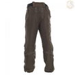 Штани DeerHunter Blizzard Trousers w.Thinsulate (383 Dark Elm) Фото 3