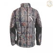 Куртка DeerHunter Crusto MixJacket (50 Innovation GH) Фото 2