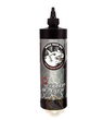 Засіб для чищення Bore Tech C4 CARBON REMOVER 118 мл Фото 1