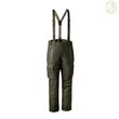 Брюки DeerHunter Ram Winter Trousers (392 Elmwood) Фото 1