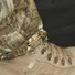 Костюм Camotec Instinct Twill Дотик сонця Фото 4