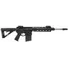Карабін DPMS G2 Recon Rifle 308 Win(7,62/51) з важким стволом 40.5 см Фото 1