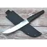 Ніж Cold Steel Outdoorsman Lite Фото 2