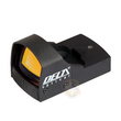 Приціл коліматорний Delta Optical MiniDot Фото 1