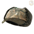 Шапка DeerHunter Muflon Winter Hat (46 Edge) Фото 1