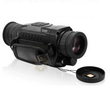Прибор ночного видения NIGHT VISION Фото 1