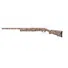 Рушниця Cobalt SA28 Semi Camo Mk2 кал. 12/76. Ствол - 71 см Фото 2
