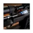 Ліхтар Real Avid Magnetic Bore Light Фото 2