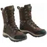 Ботинки Harkila Woodsman XL GTX Фото 1