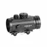Приціл коліматорний Delta Optical MultiDot HD 36 Фото 3