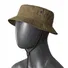 Панама Camotec Rip-Stop Gen.II Coyote Фото 2
