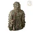 Костюм DeerHunter Sneaky 3D Pull-Over Set 40DH Innovation Camo Фото 5