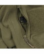 Худі Mil-Tec Tactical Hoodie olive Фото 2