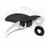 Ніж Cold Steel Double Agent I Фото 2