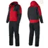Костюм Finntrail LightSuit 3503 Red Фото 2