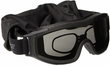 Очки баллистические Swiss Eye F-Tac Black Фото 1