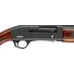 Рушниця Cobalt SA28 Semi Combo Mk2 кал. 12/76. Стволы - 71 и 51 см Фото 4