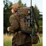 Рюкзак Blaser Expedition Light 45 л Фото 2
