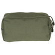 Подсумок большой Max Fuchs MOLLE Фото 3