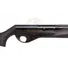 Рушниця Benelli Vinci Black кал. 12 30 "(дод. магазин) Фото 2