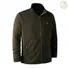 Куртка DeerHunter Muflon Zip-In Fleece Jacket (376 Art Green) Фото 1