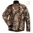 Куртка Norfin Hunting Thunder Passion/Brown Фото 1