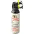 Газовый баллончик Sabre Red Bear Attack Deterrent конус. 305 мл Фото 1