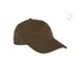 Кепка Blaser Active Outfits з вишивкою Фото 1