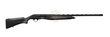 Рушниця Armsan Paragon Grande S 12/76 Black Synthetic Фото 1