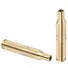 Лазерний патрон холодної пристрілки Sightmark  30-06 Spring 270 Win Фото 1