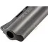 Револьвер флобера STALKER 2,5" Titanium GT25W ствол 6,35см Фото 3