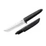 Ніж Cold Steel Tanto Lite Фото 2